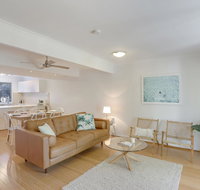 San Marino - Accommodation Sydney