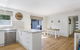 Sand Surf Beach - Beautiful Rye Holiday Home - thumb 1