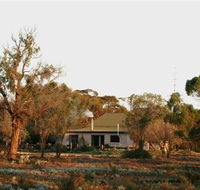 Sandalmere Cottage - Sydney 4u