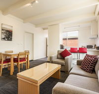 Sandbelt Club Hotel - Accommodation Sydney