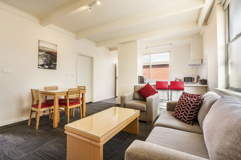 Sandbelt Club Hotel - Accommodation Sydney 0