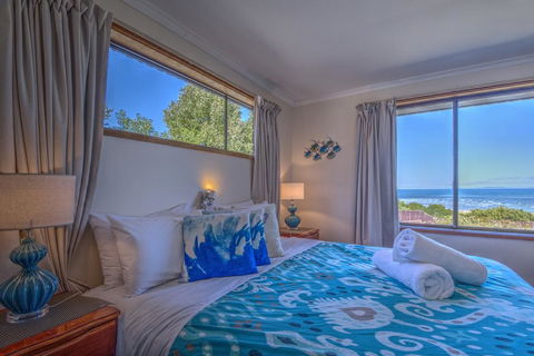 Sandgroper - Accommodation Sydney 2