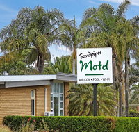 Sandpiper Motel Ulladulla - Sydney Resort