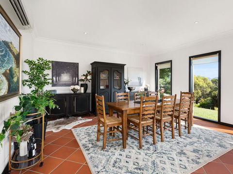 Sandstone Estate - Accommodation Sydney 3