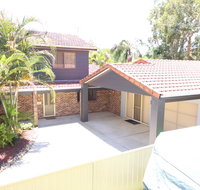 Sandy Feet at Hat Head - Accommodation Sydney