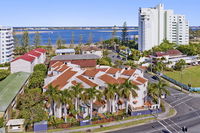 Book Gold Coast Accommodation Vacations Sydney 4u Sydney 4u