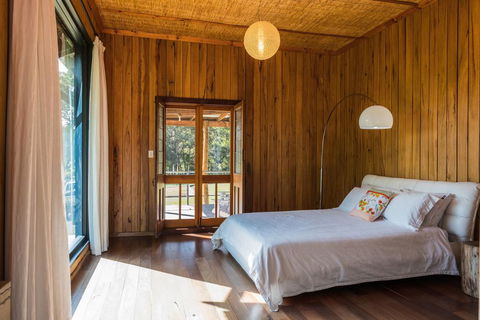 SASDEN ESTATE - Accommodation Sydney 3