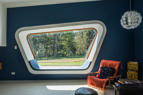 SASDEN ESTATE - Accommodation Sydney 1