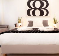 SATOR City Fringe home away from home Pets OK - Sydney 4u