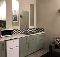 Scandi Stayz Retreat 3 - Accommodation Sydney