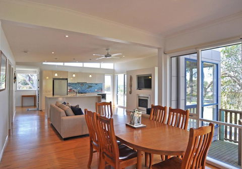 SCARBOROUGH SERENITY - Sydney 4u 1
