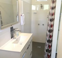 Scenic Rim Motel - Accommodation Sydney