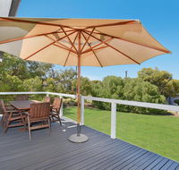 Scenic Shack - 4 Scenic Way - Sydney 4u