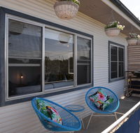 Scotts Head Beach Bunker - Accommodation Sydney