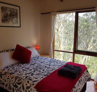 Scribble Gum Cottage - Sydney 4u
