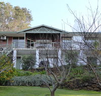 Sea Banksia - Sydney 4u
