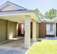 Sea Breeze - Broadwater - Accommodation Sydney