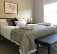 Sea Change Guesthouse - Sydney 4u