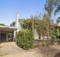 SEA CORNER - Anglesea - Sydney 4u