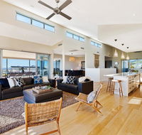 Sea La Vie - Accommodation Sydney