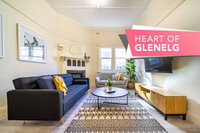Book Glenelg Accommodation Vacations Accommodation Sydney Accommodation Sydney