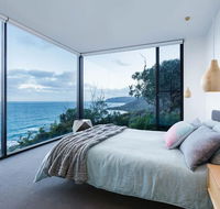 Sea Ranch - Sydney 4u