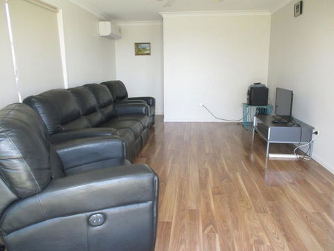 Sea Renity In Dundowran - Sydney 4u 3