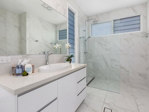 SEA SHELLS ON SEASIDE - Accommodation Sydney 2