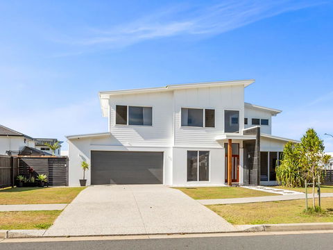 SEA SHELLS ON SEASIDE - Accommodation Sydney 3