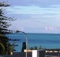 Seabreeze 3 at South West Rocks - Sydney 4u