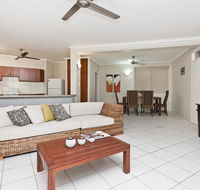 Seabreeze on Nightcliff - Sydney 4u