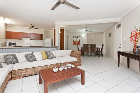 Seabreeze On Nightcliff - Sydney 4u 0