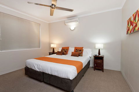 Seabreeze On Nightcliff - Sydney 4u 2