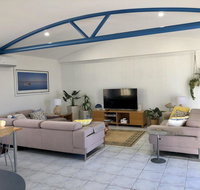 Seafaring  Fingal Bay - Sydney Resort