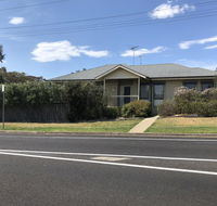 Seagrape Cottage - Accommodation Sydney