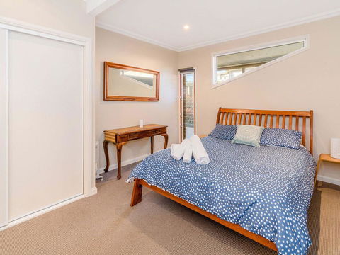 Seagrass 2/3 Great Holiday Destination - Sydney 4u 1