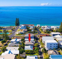Seagrass House - Great House near the beach - Sydney 4u