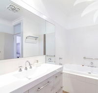 Seahaven at Smiths Lake - Accommodation Sydney