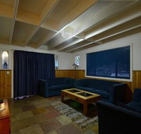 Seahaven Beach House - Shellharbour - Sydney 4u
