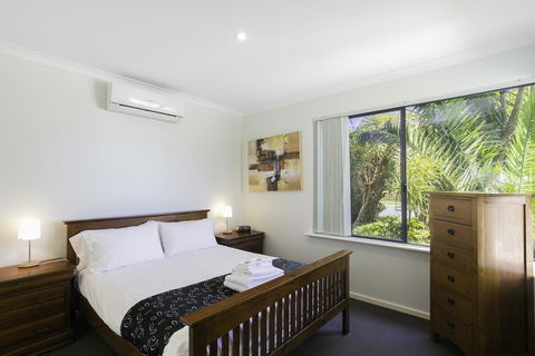 Seahaven By Rockingham Apartments - Sydney 4u 2
