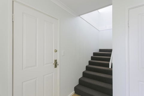 Seahaven By Rockingham Apartments - Sydney 4u 3