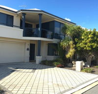 Seahaven by Rockingham Apartments - Sydney 4u