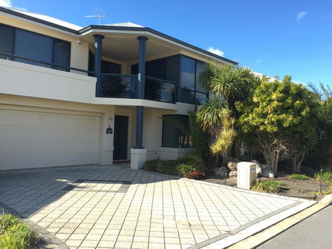 Seahaven By Rockingham Apartments - Sydney 4u 0