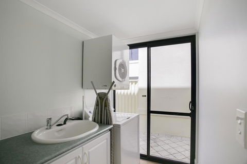 Seahaven By Rockingham Apartments - Sydney 4u 1