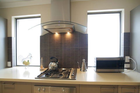 Seal 4 Bedroom House By Shoalwater Executive Homes - Sydney 4u 3