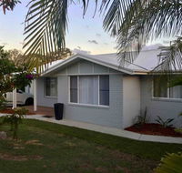 Seamist  Scotts Head - Accommodation Sydney