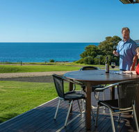 Searenity Holiday Accommodation - Accommodation Sydney