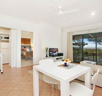 Seascape The Haven - Accommodation Sydney