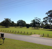 Seaside Cottage - Accommodation Sydney