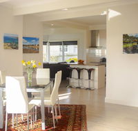 Seaside Retreat - Sydney 4u